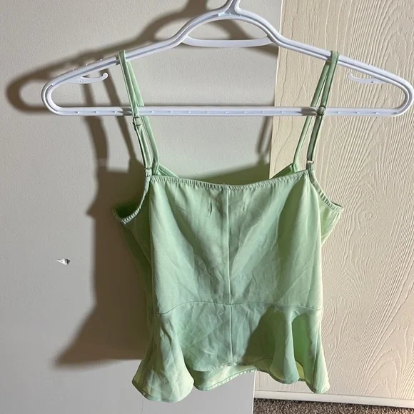 Top - Picture 2 of 2